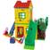 Big Bloxx Peppa Pig Play House