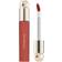 Rare Beauty Soft Pinch Tinted Lip Oil Delight