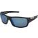 O'Neill ONS Barrel 2.0 Polarized 104P