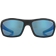 O'Neill ONS Barrel 2.0 Polarized 104P