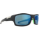 O'Neill ONS Barrel 2.0 Polarized 104P
