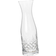 Frederik Bagger Crispy Waterfall Vattenkaraff 1L