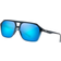 Maui Jim Wedges Polarized B880-03