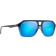 Maui Jim Wedges Polarized B880-03