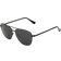 Hawkers Black Dark Lax