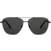 Hawkers Black Dark Lax