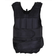 Homcom Weighted Vest: 20kg