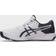 Asics Gel-Course Glide M - White/Midnight