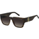 Marc Jacobs MARC646/S 086/HA