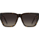 Marc Jacobs MARC646/S 086/HA