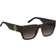 Marc Jacobs MARC646/S 086/HA