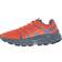 Inov-8 TrailFly Ultra G 300 Max W - Coral/Graphite