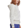 Urban Classics Ladies Hoody -Light Grey