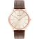 Bulova Classic (97A126)
