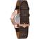Bulova Classic (97A126)