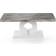 Shankar Neptune Coffee Table 50x110cm