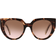 Prada PR 14WSF 01R0A6