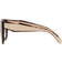 Prada PR 14WSF 01R0A6