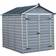 Palram 705584HD (Areal )