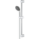 Grohe Vitalio Start 100 (27942000) Chrome