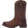 Ariat Unbridled Roper W - Distressed Brown