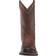 Ariat Unbridled Roper W - Distressed Brown