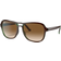 Ray-Ban State Side RB4356 660451