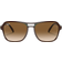 Ray-Ban State Side RB4356 660451
