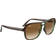 Ray-Ban State Side RB4356 660451