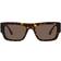 Versace VE4416U 108/3