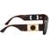 Versace VE4416U 108/3