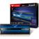 TeamGroup T-Force Xtreem ARGB DDR4 3600MHz 2x8GB (TF10D416G3600HC14CDC01)