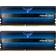 TeamGroup T-Force Xtreem ARGB DDR4 3600MHz 2x8GB (TF10D416G3600HC14CDC01)