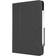 Targus VersaVu case iPadAir 10.9 iPad