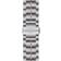 Tissot Luxury Powermatic 80 T0864072206700 (TS-1255)