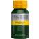 Winsor & Newton Galeria Acrylic 311 Hookers Green 500ml