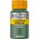 Winsor & Newton Galeria Acrylic 311 Hookers Green 500ml