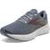 Brooks Glycerin 20 M - Grey/Chili Oil/Orange