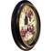 Infinity Instruments Pinot Wall Clock 30.5cm