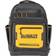 Dewalt DWST560102