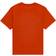 Element Youth Vertical S/S T-shirt - Picante