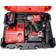 Milwaukee 2904-22 M18 (2x5.0Ah)
