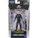 Hasbro Marvel Legends Series Disney Plus Marvel’s Hawkeye