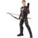 Hasbro Marvel Legends Series Disney Plus Marvel’s Hawkeye