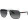 Prada Linea Rossa Polarized PS55VS 1BO5W1