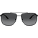 Prada Linea Rossa Polarized PS55VS 1BO5W1