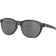 Oakley Reedmace OO9126F-0254