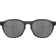 Oakley Reedmace OO9126F-0254