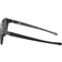Oakley Reedmace OO9126F-0254