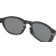 Oakley Reedmace OO9126F-0254